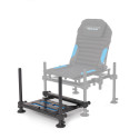 Podnóżek Preston Absolute Feeder Chair Foot Platrform - Centrum wędkarskie - Sklep wędkarski Jarofishing Podnóżek Preston Absolute Feeder Chair Foot Platrform - Centrum wędkarskie - Sklep wędkarski Jarofishing