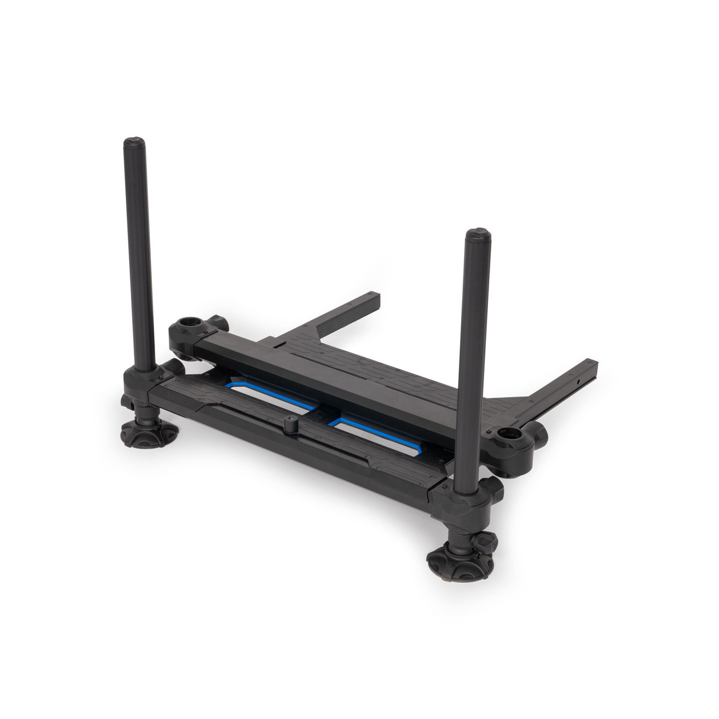 Podnóżek Preston Absolute Feeder Chair Foot Platrform - Centrum wędkarskie - Sklep wędkarski Jarofishing Podnóżek Preston Absolute Feeder Chair Foot Platrform - Centrum wędkarskie - Sklep wędkarski Jarofishing