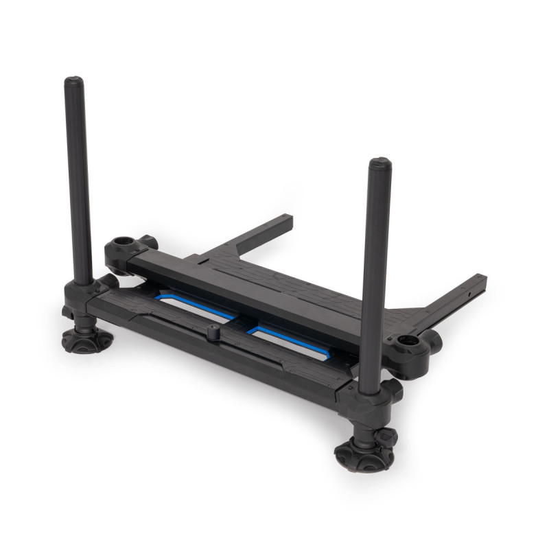 Podnóżek Preston Absolute Feeder Chair Foot Platrform - Centrum wędkarskie - Sklep wędkarski Jarofishing Podnóżek Preston Absolute Feeder Chair Foot Platrform - Centrum wędkarskie - Sklep wędkarski Jarofishing