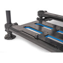 Podnóżek Preston Absolute Feeder Chair Foot Platrform - Centrum wędkarskie - Sklep wędkarski Jarofishing Podnóżek Preston Absolute Feeder Chair Foot Platrform - Centrum wędkarskie - Sklep wędkarski Jarofishing