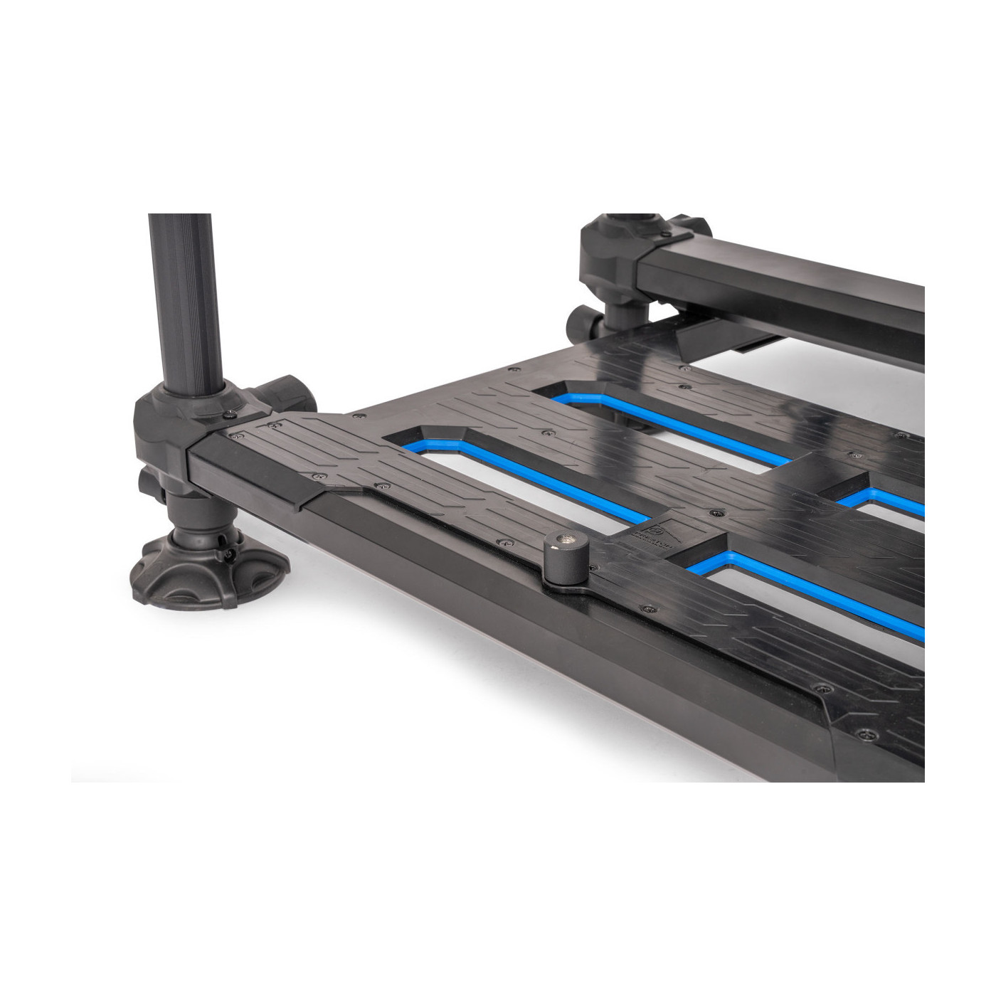 Podnóżek Preston Absolute Feeder Chair Foot Platrform - Centrum wędkarskie - Sklep wędkarski Jarofishing Podnóżek Preston Absolute Feeder Chair Foot Platrform - Centrum wędkarskie - Sklep wędkarski Jarofishing