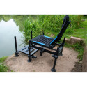 Podnóżek Preston Absolute Feeder Chair Foot Platrform - Centrum wędkarskie - Sklep wędkarski Jarofishing Podnóżek Preston Absolute Feeder Chair Foot Platrform - Centrum wędkarskie - Sklep wędkarski Jarofishing