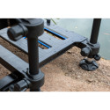 Podnóżek Preston Absolute Feeder Chair Foot Platrform - Centrum wędkarskie - Sklep wędkarski Jarofishing Podnóżek Preston Absolute Feeder Chair Foot Platrform - Centrum wędkarskie - Sklep wędkarski Jarofishing