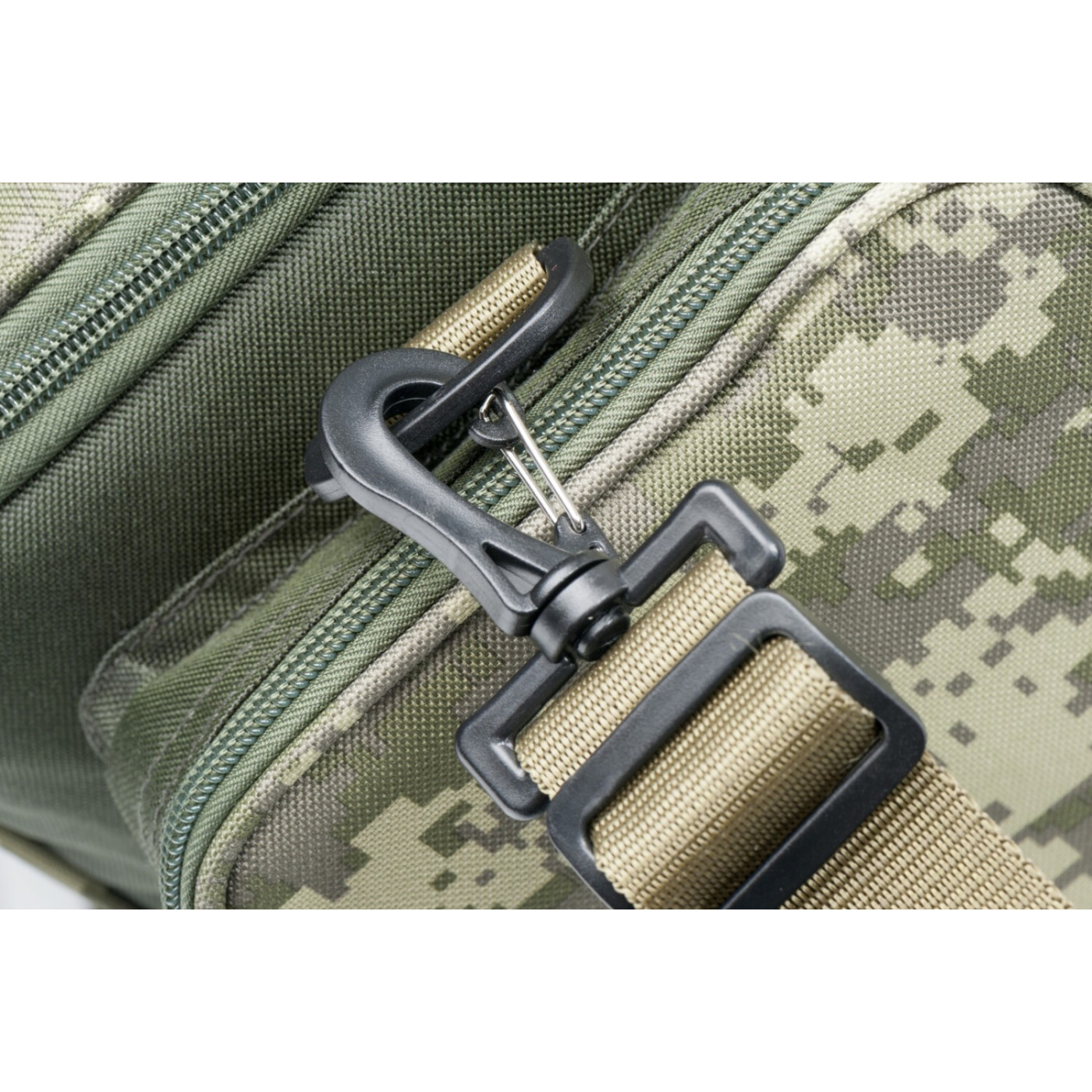 Torba Mivardi obiadowa CamoCode - Centrum wędkarskie - Sklep wędkarski Jarofishing Torba Mivardi obiadowa CamoCode - Centrum wędkarskie - Sklep wędkarski Jarofishing