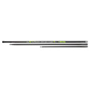 Sztyca do podbieraka Mikado Katsudo Method Carp - 360cm - Centrum wędkarskie - Sklep wędkarski Jarofishing