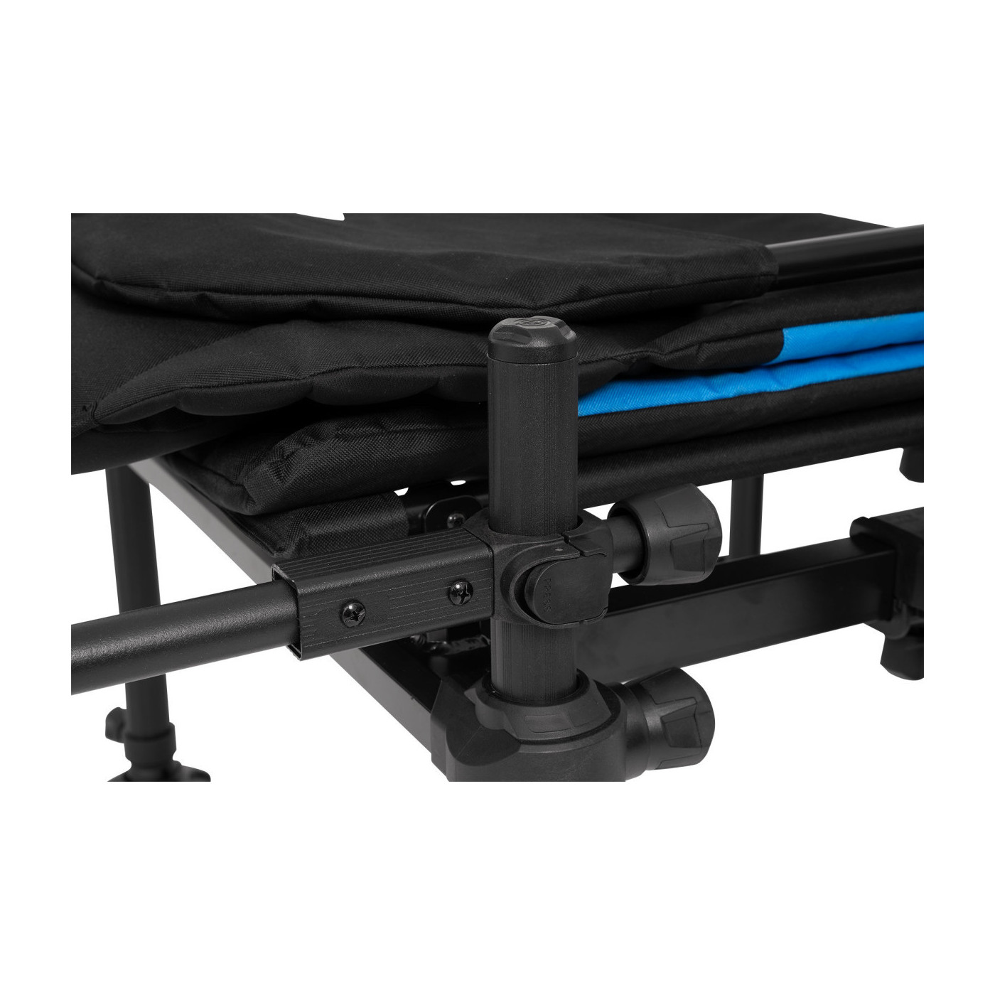 System jezdny Preston Absolute Feeder Chair Wheel Kit - Centrum wędkarskie - Sklep wędkarski Jarofishing System jezdny Preston Absolute Feeder Chair Wheel Kit - Centrum wędkarskie - Sklep wędkarski Jarofishing