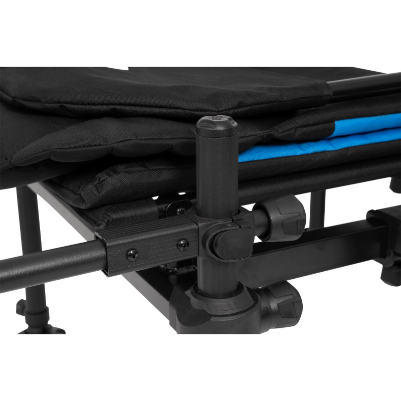 System jezdny Preston Absolute Feeder Chair Wheel Kit - Centrum wędkarskie - Sklep wędkarski Jarofishing System jezdny Preston Absolute Feeder Chair Wheel Kit - Centrum wędkarskie - Sklep wędkarski Jarofishing