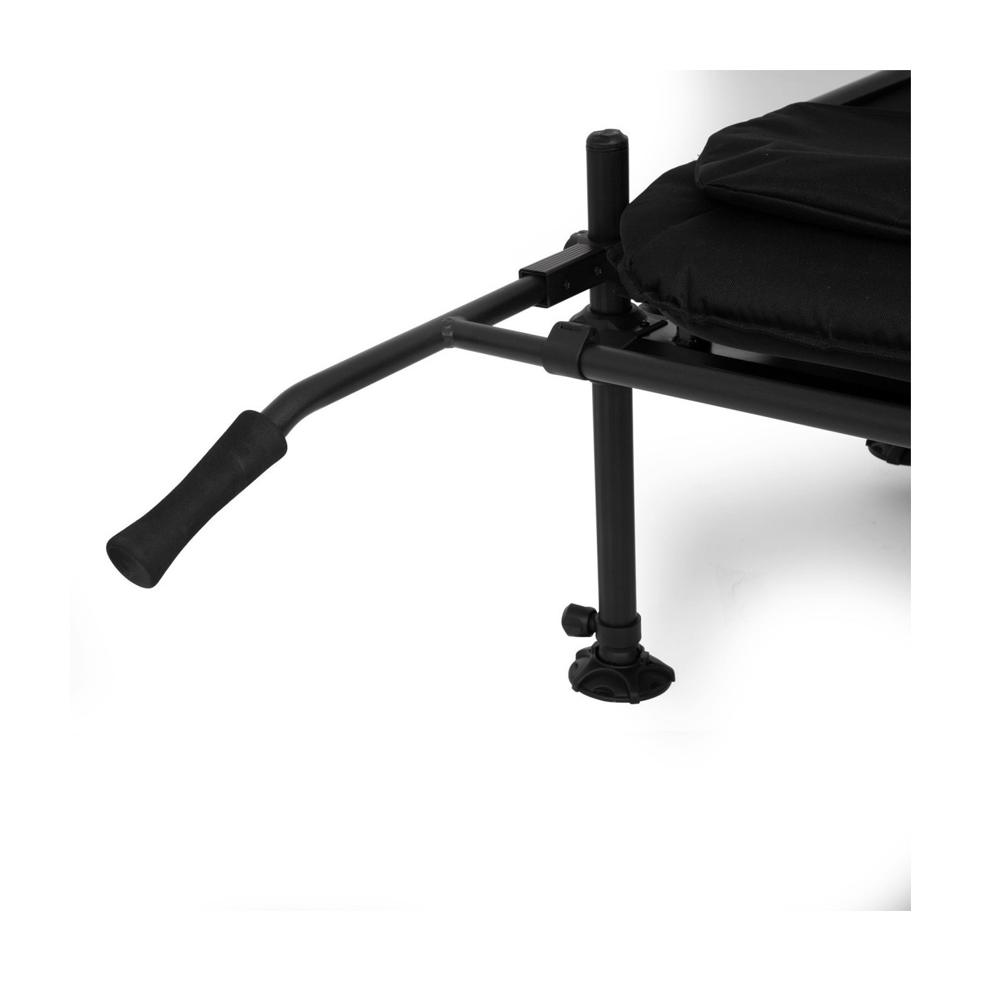 System jezdny Preston Absolute Feeder Chair Wheel Kit - Centrum wędkarskie - Sklep wędkarski Jarofishing System jezdny Preston Absolute Feeder Chair Wheel Kit - Centrum wędkarskie - Sklep wędkarski Jarofishing