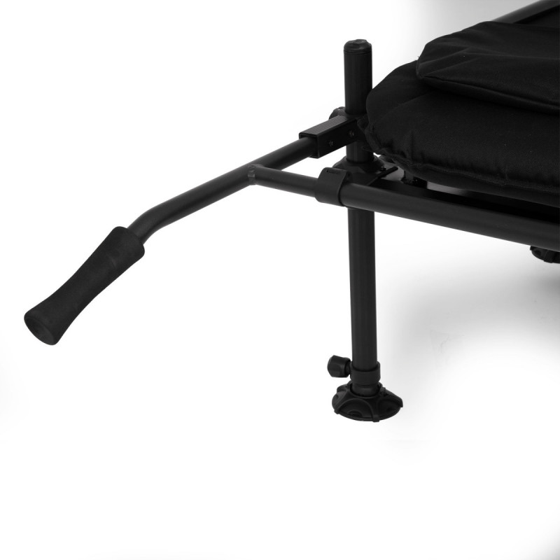 System jezdny Preston Absolute Feeder Chair Wheel Kit - Centrum wędkarskie - Sklep wędkarski Jarofishing System jezdny Preston Absolute Feeder Chair Wheel Kit - Centrum wędkarskie - Sklep wędkarski Jarofishing