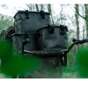 Pokrowiec Nash Subterfuge Waterbox Pouch XL - Centrum wędkarskie - Sklep wędkarski Jarofishing Pokrowiec Nash Subterfuge Waterbox Pouch XL - Centrum wędkarskie - Sklep wędkarski Jarofishing