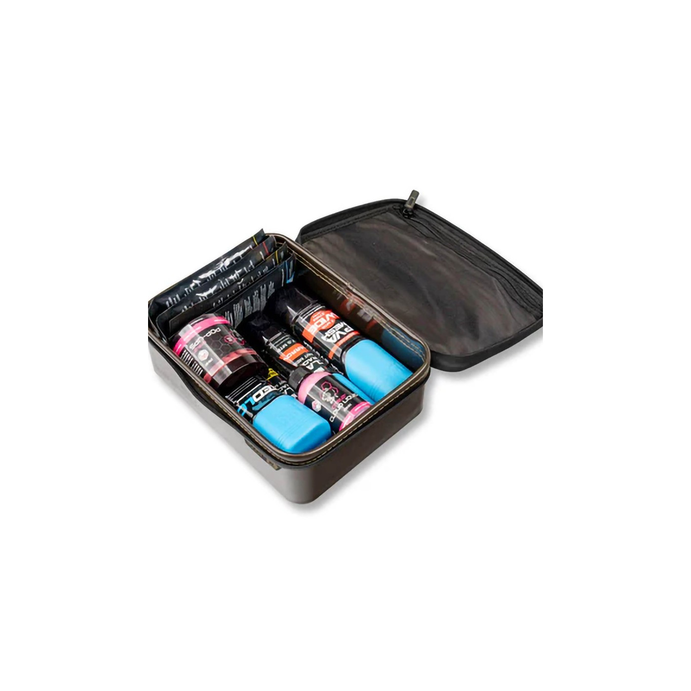 Pokrowiec Nash Subterfuge Waterbox Pouch XL - Centrum wędkarskie - Sklep wędkarski Jarofishing Pokrowiec Nash Subterfuge Waterbox Pouch XL - Centrum wędkarskie - Sklep wędkarski Jarofishing