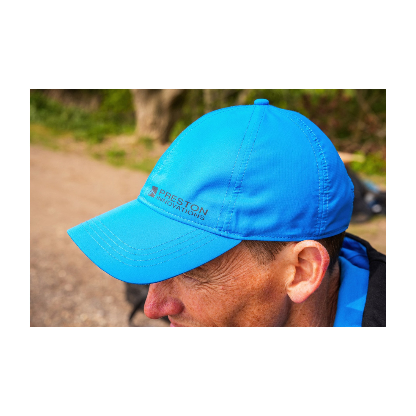 Czapka Preston UV Protective Cap UPF-50 - Centrum wędkarskie - Sklep wędkarski Jarofishing Czapka Preston UV Protective Cap UPF-50 - Centrum wędkarskie - Sklep wędkarski Jarofishing