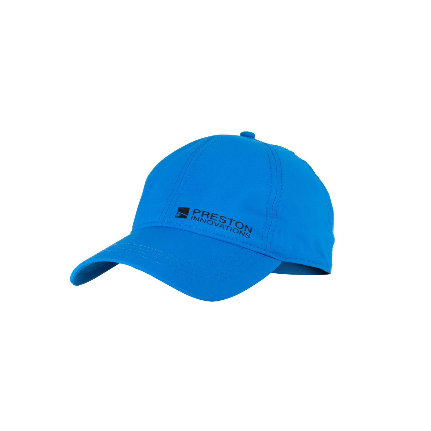 Czapka Preston UV Protective Cap UPF-50 - Centrum wędkarskie - Sklep wędkarski Jarofishing Czapka Preston UV Protective Cap UPF-50 - Centrum wędkarskie - Sklep wędkarski Jarofishing