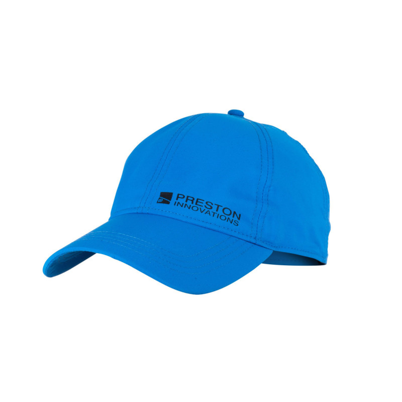 Czapka Preston UV Protective Cap UPF-50 - Centrum wędkarskie - Sklep wędkarski Jarofishing Czapka Preston UV Protective Cap UPF-50 - Centrum wędkarskie - Sklep wędkarski Jarofishing