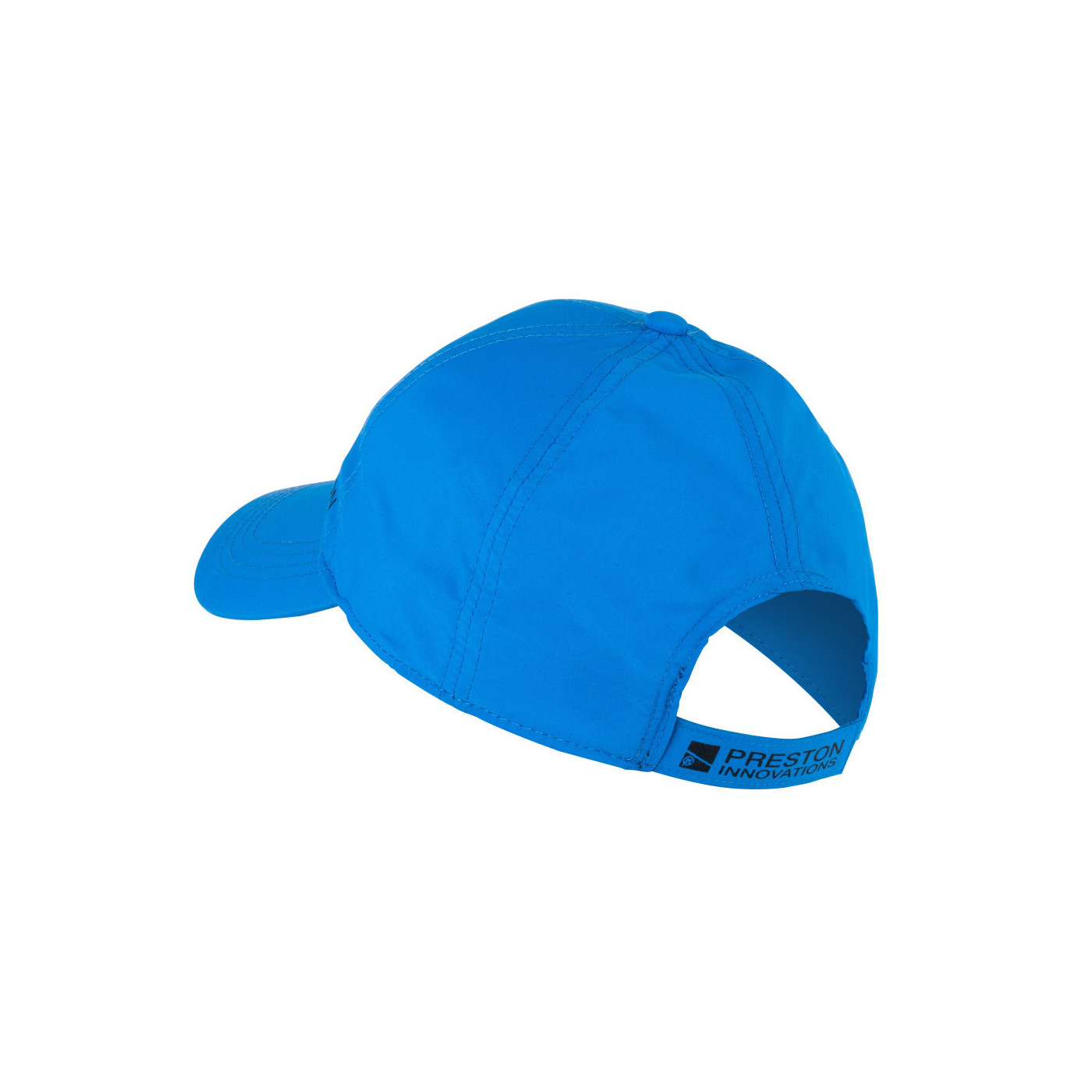 Czapka Preston UV Protective Cap UPF-50 - Centrum wędkarskie - Sklep wędkarski Jarofishing Czapka Preston UV Protective Cap UPF-50 - Centrum wędkarskie - Sklep wędkarski Jarofishing