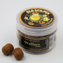 Kulki Carp Old School Wafters Old Scopex 15/20mm 150ml - Centrum wędkarskie - Sklep wędkarski Jarofishing
