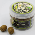 Kulki Carp Old School Wafters Old Poker 15/20mm 150ml - Centrum wędkarskie - Sklep wędkarski Jarofishing