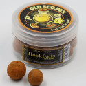 Kulki Haczykowe Carp Old School Old Poker 20mm & 24mm 200ml - Centrum wędkarskie - Sklep wędkarski Jarofishing Kulki Haczykowe Carp Old School Old Poker 20mm & 24mm 200ml - Centrum wędkarskie - Sklep wędkarski Jarofishing