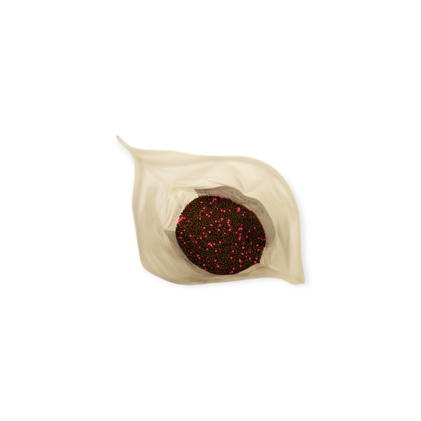 Pellet Osmo 800g - CLASSIC Truskawka/Krem 2mm - Centrum wędkarskie - Sklep wędkarski Jarofishing Pellet Osmo 800g - CLASSIC Truskawka/Krem 2mm - Centrum wędkarskie - Sklep wędkarski Jarofishing