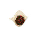 Pellet Osmo 800g - CLASSIC Robak 2mm - Centrum wędkarskie - Sklep wędkarski Jarofishing Pellet Osmo 800g - CLASSIC Robak 2mm - Centrum wędkarskie - Sklep wędkarski Jarofishing