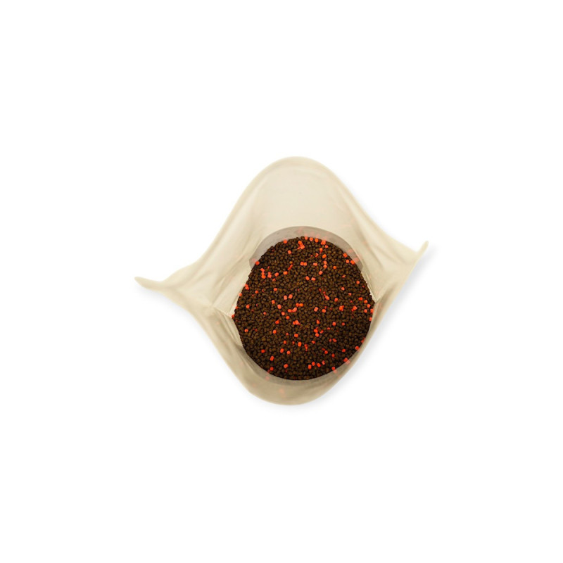 Pellet Osmo 800g - CLASSIC Robak 2mm - Centrum wędkarskie - Sklep wędkarski Jarofishing Pellet Osmo 800g - CLASSIC Robak 2mm - Centrum wędkarskie - Sklep wędkarski Jarofishing