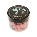 Osmo Alfa - Fishmeal Wafter - Centrum wędkarskie - Sklep wędkarski Jarofishing Osmo Alfa - Fishmeal Wafter - Centrum wędkarskie - Sklep wędkarski Jarofishing