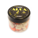 Osmo Alfa - Sweet Wafter - Centrum wędkarskie - Sklep wędkarski Jarofishing Osmo Alfa - Sweet Wafter - Centrum wędkarskie - Sklep wędkarski Jarofishing