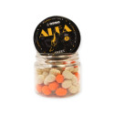 Osmo Alfa - Sweet Larwa Wafter - Centrum wędkarskie - Sklep wędkarski Jarofishing Osmo Alfa - Sweet Larwa Wafter - Centrum wędkarskie - Sklep wędkarski Jarofishing