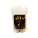 Osmo Alfa - Sweet Method Mix 800g - Centrum wędkarskie - Sklep wędkarski Jarofishing Osmo Alfa - Sweet Method Mix 800g - Centrum wędkarskie - Sklep wędkarski Jarofishing