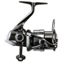 Kołowrotek Shimano Vanquish FC C3000 MHG - Centrum wędkarskie - Sklep wędkarski Jarofishing Kołowrotek Shimano Vanquish FC C3000 MHG - Centrum wędkarskie - Sklep wędkarski Jarofishing
