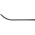 Kobra Mikado Distance Carbon Cobra 28mm 90cm - Centrum wędkarskie - Sklep wędkarski Jarofishing