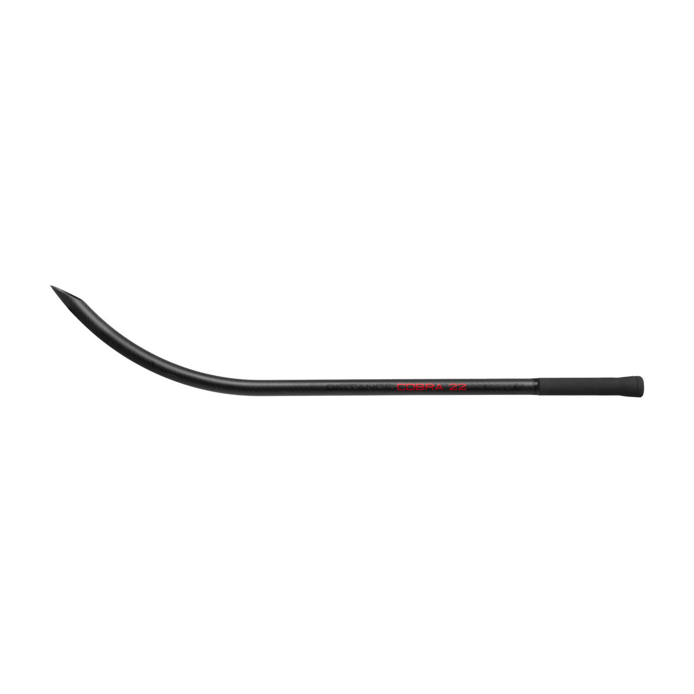 Kobra Mikado Distance Carbon Cobra 28mm 90cm - Centrum wędkarskie - Sklep wędkarski Jarofishing