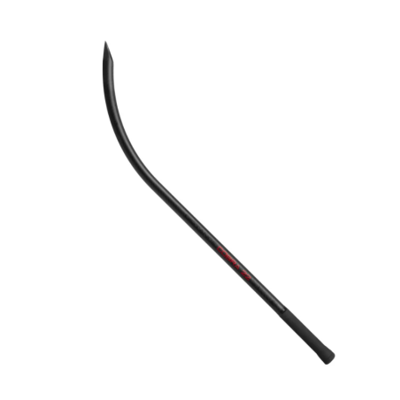 Kobra Mikado Distance Carbon Cobra 28mm 90cm - Centrum wędkarskie - Sklep wędkarski Jarofishing