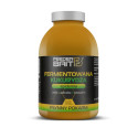 Zalewa Epidemia - Feeder Bait - Centrum wędkarskie - Sklep wędkarski Jarofishing Zalewa Epidemia - Feeder Bait - Centrum wędkarskie - Sklep wędkarski Jarofishing