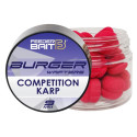 Burger Wafters - Competition Karp - Feeder Bait - Centrum wędkarskie - Sklep wędkarski Jarofishing Burger Wafters - Competition Karp - Feeder Bait - Centrum wędkarskie - Sklep wędkarski Jarofishing