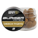 Burger Wafters - Orzech Tygrysi - Feeder Bait - Centrum wędkarskie - Sklep wędkarski Jarofishing Burger Wafters - Orzech Tygrysi - Feeder Bait - Centrum wędkarskie - Sklep wędkarski Jarofishing