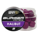 Burger Wafters - Halibut - Feeder Bait - Centrum wędkarskie - Sklep wędkarski Jarofishing Burger Wafters - Halibut - Feeder Bait - Centrum wędkarskie - Sklep wędkarski Jarofishing
