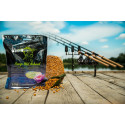 Carp Old School Orzech Tygrysi Chili 1kg - Centrum wędkarskie - Sklep wędkarski Jarofishing Carp Old School Orzech Tygrysi Chili 1kg - Centrum wędkarskie - Sklep wędkarski Jarofishing