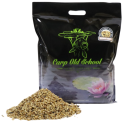 Carp Old School Kruszony orzech tygrysi Natural Sweet 1kg - Centrum wędkarskie - Sklep wędkarski Jarofishing Carp Old School Kruszony orzech tygrysi Natural Sweet 1kg - Centrum wędkarskie - Sklep wędkarski Jarofishing