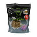 Carp Old School Kruszony orzech tygrysi Natural Sweet 1kg - Centrum wędkarskie - Sklep wędkarski Jarofishing Carp Old School Kruszony orzech tygrysi Natural Sweet 1kg - Centrum wędkarskie - Sklep wędkarski Jarofishing