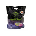 Carp Old School Orzech Tygrysi Chilli 5 kg - Centrum wędkarskie - Sklep wędkarski Jarofishing Carp Old School Orzech Tygrysi Chilli 5 kg - Centrum wędkarskie - Sklep wędkarski Jarofishing