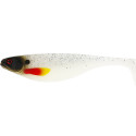 Westin ShadTeez 16cm - Glow Ghost Hunter - Centrum wędkarskie - Sklep wędkarski Jarofishing Westin ShadTeez 16cm - Glow Ghost Hunter - Centrum wędkarskie - Sklep wędkarski Jarofishing