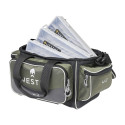 Torba Westin W2 Lure Bag - Small - Centrum wędkarskie - Sklep wędkarski Jarofishing Torba Westin W2 Lure Bag - Small - Centrum wędkarskie - Sklep wędkarski Jarofishing
