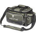 Torba Westin W2 Lure Bag - Small - Centrum wędkarskie - Sklep wędkarski Jarofishing Torba Westin W2 Lure Bag - Small - Centrum wędkarskie - Sklep wędkarski Jarofishing