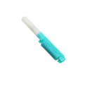 Świetlik elektroniczny Mikado - Sensor / 1.6-2.6mm - Centrum wędkarskie - Sklep wędkarski Jarofishing Świetlik elektroniczny Mikado - Sensor / 1.6-2.6mm - Centrum wędkarskie - Sklep wędkarski Jarofishing