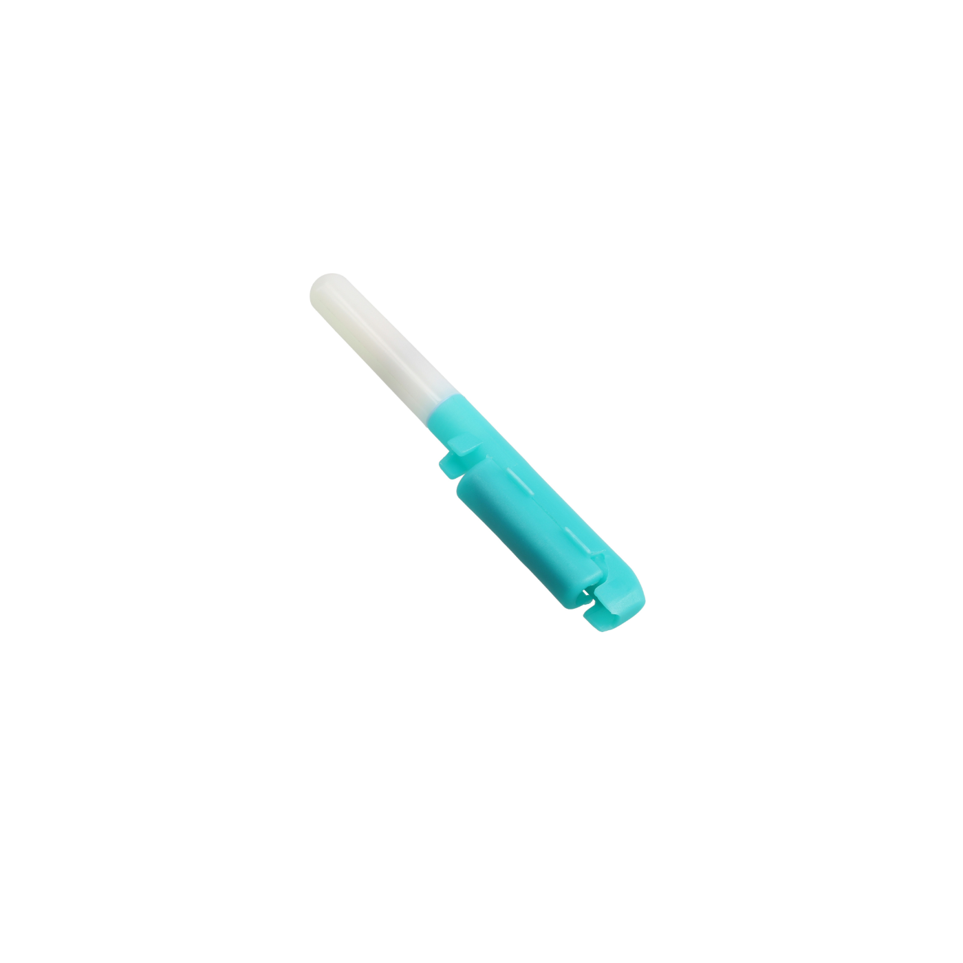 Świetlik elektroniczny Mikado - Sensor / 1.6-2.6mm - Centrum wędkarskie - Sklep wędkarski Jarofishing Świetlik elektroniczny Mikado - Sensor / 1.6-2.6mm - Centrum wędkarskie - Sklep wędkarski Jarofishing