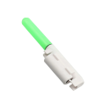 Świetlik elektroniczny Mikado Zielony / 1.6-2.6mm - Centrum wędkarskie - Sklep wędkarski Jarofishing Świetlik elektroniczny Mikado Zielony / 1.6-2.6mm - Centrum wędkarskie - Sklep wędkarski Jarofishing