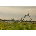 Solar P1 Euro Universal Pod - Centrum wędkarskie - Sklep wędkarski Jarofishing Solar P1 Euro Universal Pod - Centrum wędkarskie - Sklep wędkarski Jarofishing