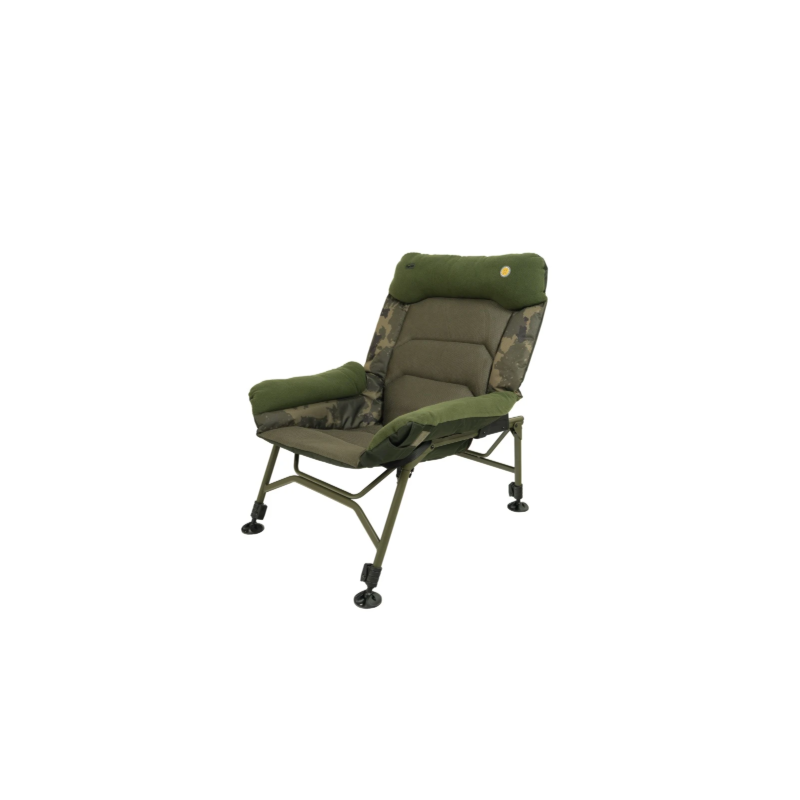 Krzesło-Solar Worldwide Couch Chair - Centrum wędkarskie - Sklep wędkarski Jarofishing Krzesło-Solar Worldwide Couch Chair - Centrum wędkarskie - Sklep wędkarski Jarofishing