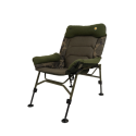 Krzesło-Solar Worldwide Couch Chair - Centrum wędkarskie - Sklep wędkarski Jarofishing Krzesło-Solar Worldwide Couch Chair - Centrum wędkarskie - Sklep wędkarski Jarofishing